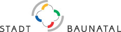 Logo Stadt Baunatal