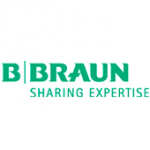 Logo B. Braun