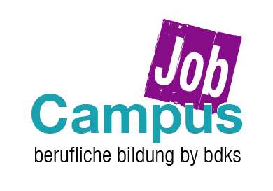 JobCampus Logo