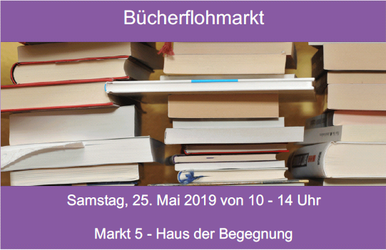 Bücherflohmarkt_kl